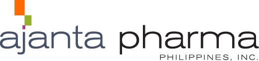 AJANTA