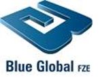 BLUE GLOBAL FZE