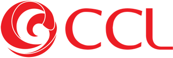 CCL