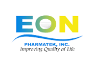 EON