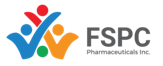 FSPC