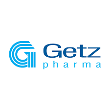GETZ