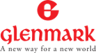 GLENMARK