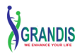 GRANDIS