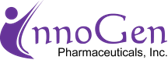 INNOGEN