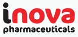 INOVA