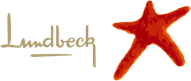 LUNDBECK