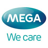 MEGA LIFESCIENCES