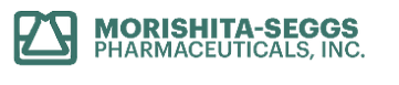 MORISHITA