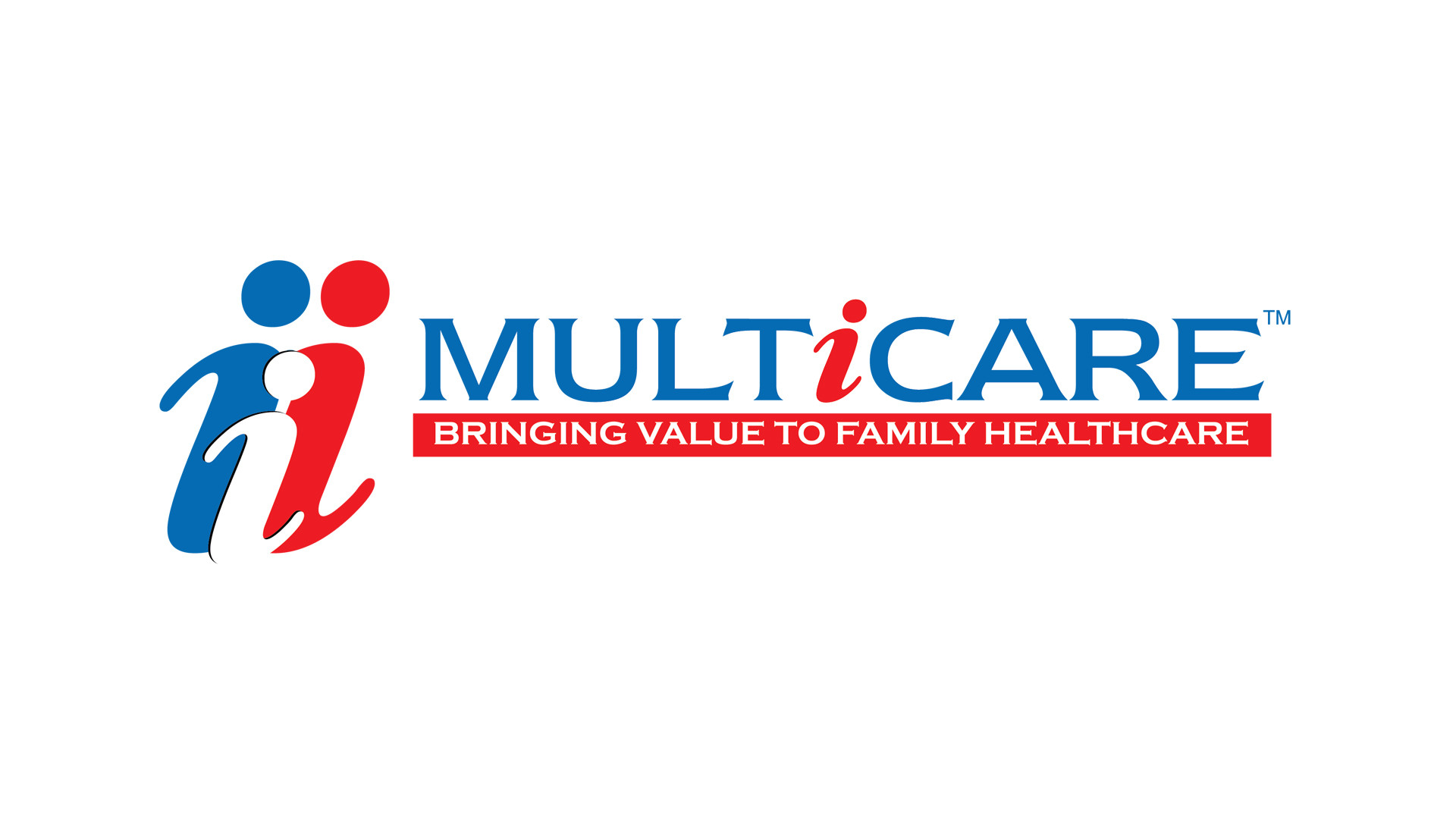 MULTICARE