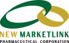 NEW MARKETLINK