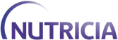 NUTRICIA