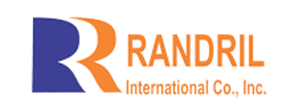 RANDRIL
