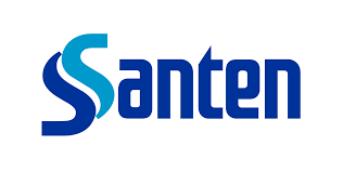 SANTEN
