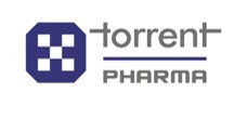 TORRENT PHARMA