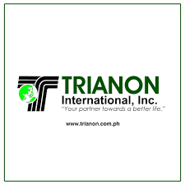 TRIANON