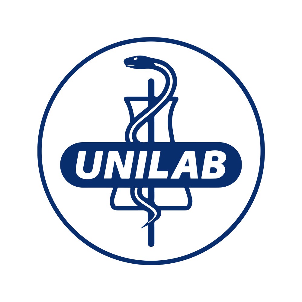 UNILAB