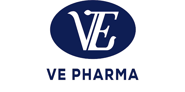 VE PHARMA