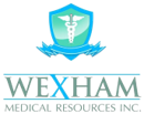 WEXAM