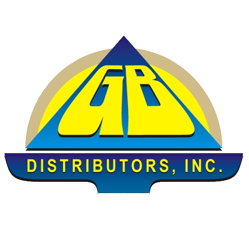 GB Distributors, Inc.